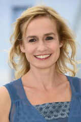 Sandrine Bonnaire
