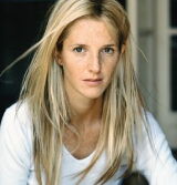 Sandrine Kiberlain