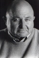Sandro Dori