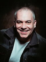 Sandro Rocha