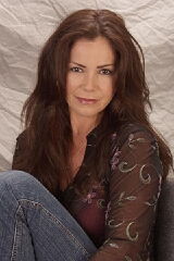 Sandy Berumen