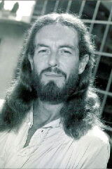 Sandy Harbutt