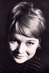 Sandy Martin