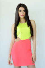 Sandy Sidhu