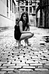 Sandy Sidhu