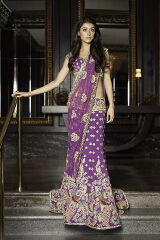 Sandy Sidhu