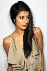 Sandy Sidhu