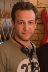 Sanford Bookstaver