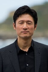 Sang-il Lee