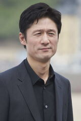 Sang-il Lee