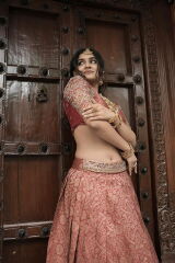Sanjana Anand