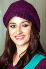 Sanjeeda Sheikh
