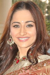 Sanjeeda Sheikh