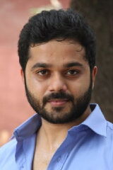 Sanjeev