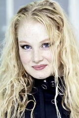 Sanne Søndergaard