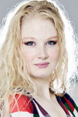 Sanne Søndergaard