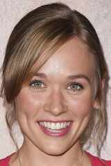 Sanni McCandless