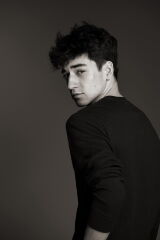 Santi Benedit