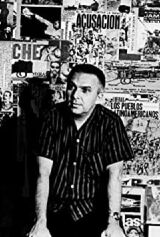 Santiago Álvarez