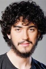 Santiago Crespo