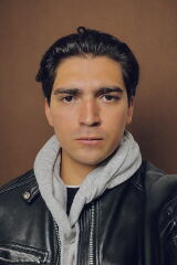 Santiago Fernández Peña