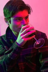 Santiago Heral