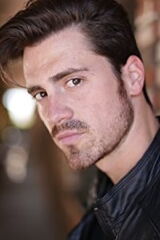 Santiago Lopez