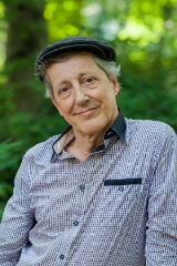 Santiago Ziesmer
