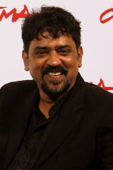 Santosh Sivan