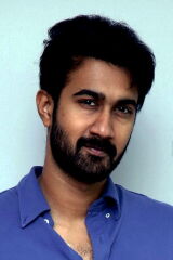 Santosh Soban