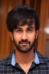 Santosh Soban