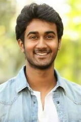 Santosh Soban