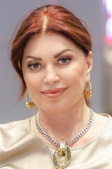 Sanubar Isgandarli