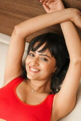 Sanya Thakur
