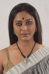 Saoli Chattopadhyay