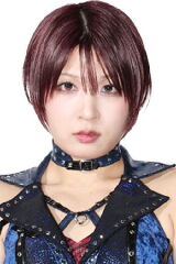 Saori Anō