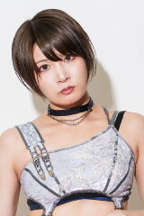 Saori Anō