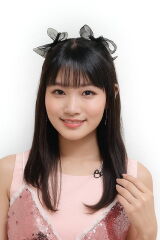 Saori Hayami