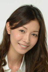 Saori Takizawa