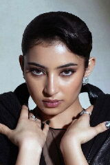 Sara Arjun