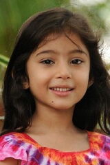 Sara Arjun