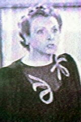 Sara Barrié
