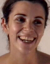 Sara de Castro