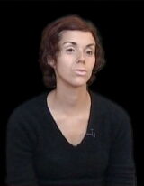 Sara de Castro