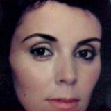 Sara de Castro