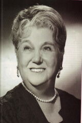 Sara García