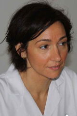 Sara Gazulla