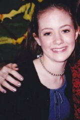 Sara Hickman