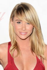 Sara Jean Underwood