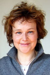 Sara Johnsen